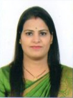 Mrs. Monika Mundra